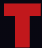 Testosil